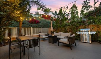 61 Via Abruzzi, Aliso Viejo, CA 92656