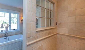 579 Egypt Rd, Alna, ME 04535