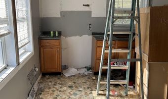 2589 Philippi Pike, Anmoore, WV 26323