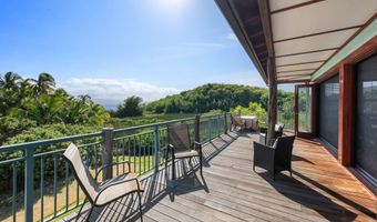 8320 Kamehameha V Hwy, Kaunakakai, HI 96748