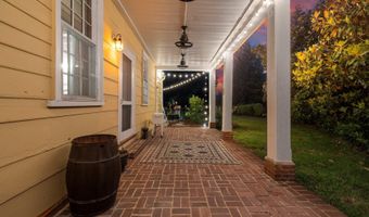 2307 CHURCH Rd, Bowie, MD 20721