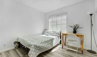 2620 W Grand Ave E, Alhambra, CA 91801