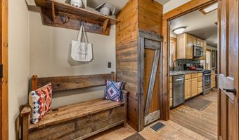 1330 Hole In The Wall Rd, Bonner, MT 59823