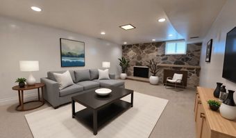 638 E 1050 N, Bountiful, UT 84010