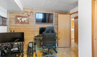 1851 N MAIN, Centerville, UT 84014