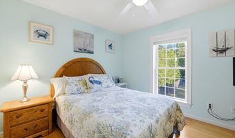 309 Hwy 98 1, Apalachicola, FL 32320