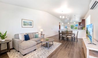 91-1512 Ulaula Loop, Ewa Beach, HI 96706