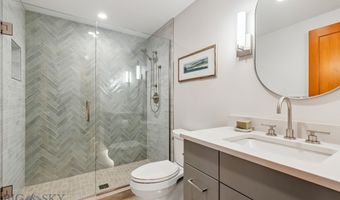 2594 Star Ridge Rd, Bozeman, MT 59715