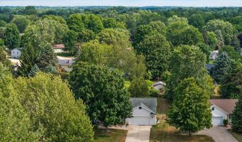 11424 Prairie Ave, Allendale, MI 49401