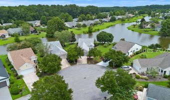 53 Tupelo Ct, Bluffton, SC 29909