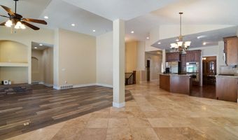 242 N 200 E, Alpine, UT 84004