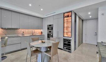 9703 Collins Ave 2501/03, Bal Harbour, FL 33154
