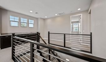 903 W GLACIER Dr, Chandler, AZ 85248