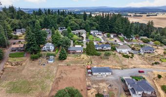 1150 Linnwood Dr NE, Albany, OR 97322