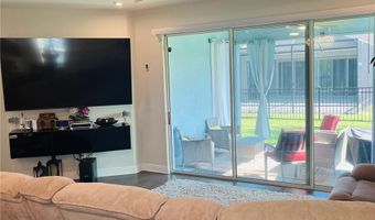 5721 SILVER SUN Dr, Apollo Beach, FL 33572