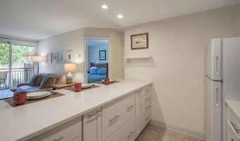 455 VILLAGE Rd 102, Breckenridge, CO 80424