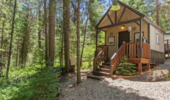 518 Brenda Dr 80, Cascade, ID 83611
