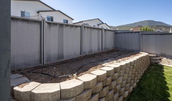 879 S 25 W, Cedar City, UT 84720