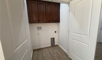 2804 Mercado Ct B, Bullhead City, AZ 86442