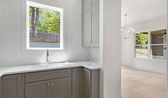 3906 Town Farms, Peachtree Corners, GA 30092