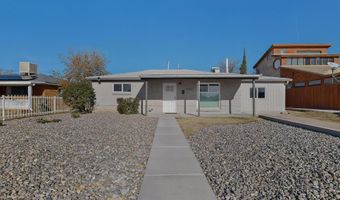 9221 Menaul Blvd NE, Albuquerque, NM 87112