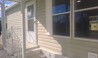 2692 NE HWY 70 193, Arcadia, FL 34266