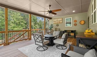 4635 Yellow Creek Rd, Ball Ground, GA 30107
