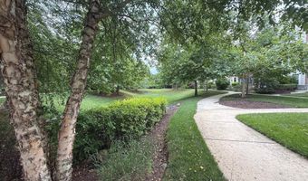 104 VANGUARD Ln, Annapolis, MD 21401
