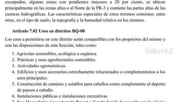Carr. 9983 BO. PITAHAYA, Luquillo, PR 00773