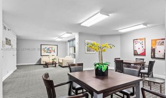 3500 Mystic Pointe Dr 3307, Aventura, FL 33180