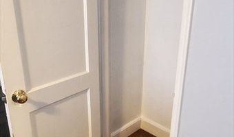 14 Bateman 2, Boston, MA 02131