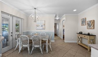 3604 SW 8th Pl, Cape Coral, FL 33914