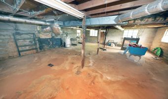 700 S MARSHALL St, Anniston, AL 36201