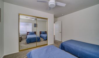 3333 McCormick Blvd, Bullhead City, AZ 86429