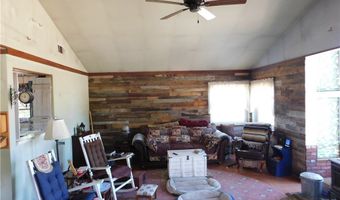 59605 Kgkj Rnch, Anza, CA 92539