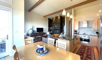 2778 COLONY Cir, Bandon, OR 97411