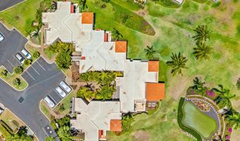 3150 WAILEA ALANUI Dr 3103, Kihei, HI 96753