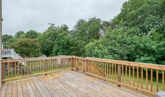 3221 ARBOR HILL Ct, Abingdon, MD 21009