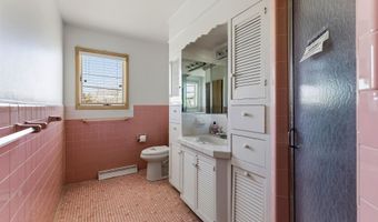6709 Dune Dr, Avalon, NJ 08202