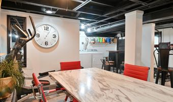 500 S PIERCE Ave, Appleton, WI 54914