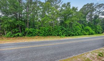 Point Caswell Road lot 16A, Atkinson, NC 28421