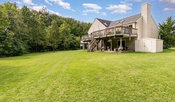 9 MAINMAST Ct, Baltimore, MD 21220