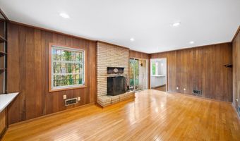 1570 Nantahalla Dr, Atlanta, GA 30329