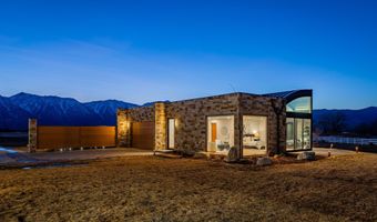 557 Wyatt Ln, Gardnerville, NV 89460