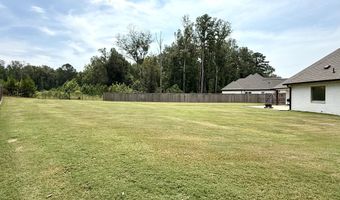 503 Whistle Stop, Brandon, MS 39042