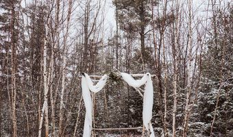 189 Hopper Rd, Acton, ME 04001