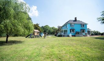 27220 BAYLYS NECK Rd, Accomac, VA 23301