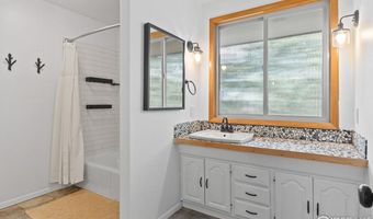 838 Lakeshore Dr, Boulder, CO 80302