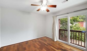 654 CLEBURNE Ter, Atlanta, GA 30306