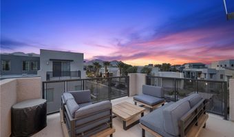 11325 Gravitation Dr, Las Vegas, NV 89135